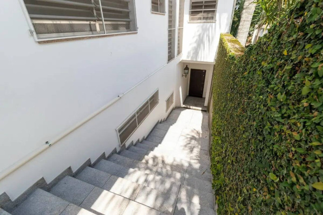 Imagem Casa com 4 Quartos à Venda, 400 m² em Lapa - São Paulo Imagem Casa com 4 Quartos à Venda, 400 m² em Lapa - São Paulo