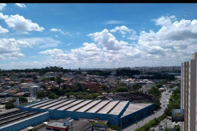 Imagem Apartamento com 2 Quartos à Venda, 44 m² em Canhema - Diadema Imagem Apartamento com 2 Quartos à Venda, 44 m² em Canhema - Diadema