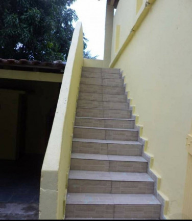 Imagem Casa com 2 Quartos à Venda, 80 m² em Campo Redondo - São Pedro Da Aldeia Imagem Casa com 2 Quartos à Venda, 80 m² em Campo Redondo - São Pedro Da Aldeia