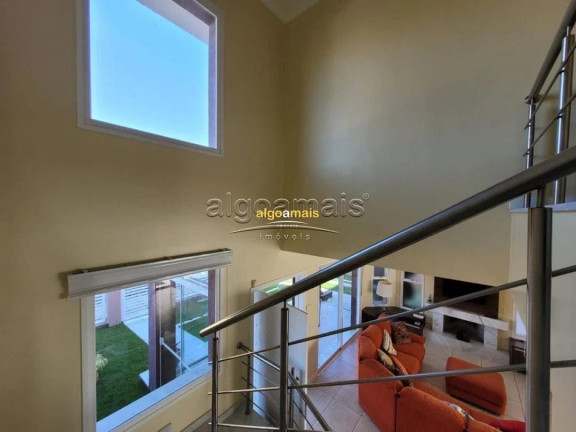 Imagem Imóvel com 6 Quartos à Venda, 409 m² em Noiva Do Mar - Xangri-lá Imagem Imóvel com 6 Quartos à Venda, 409 m² em Noiva Do Mar - Xangri-lá