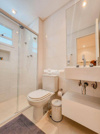 Imagem Apartamento com 3 Quartos à Venda, 141 m² em Riviera De São Lourenço - Bertioga Imagem Apartamento com 3 Quartos à Venda, 141 m² em Riviera De São Lourenço - Bertioga