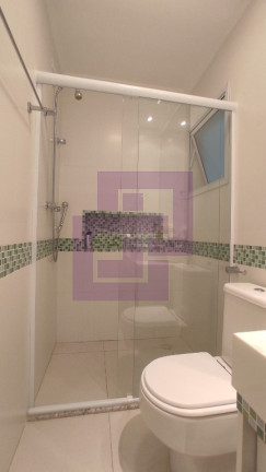 Imagem Apartamento com 3 Quartos à Venda, 140 m² em Enseada - Guarujá