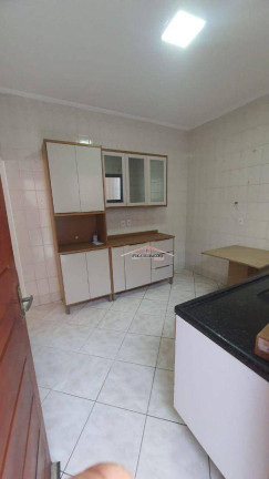 Imagem Casa com 2 Quartos à Venda, 70 m² em Caiçara - Praia Grande Imagem Casa com 2 Quartos à Venda, 70 m² em Caiçara - Praia Grande