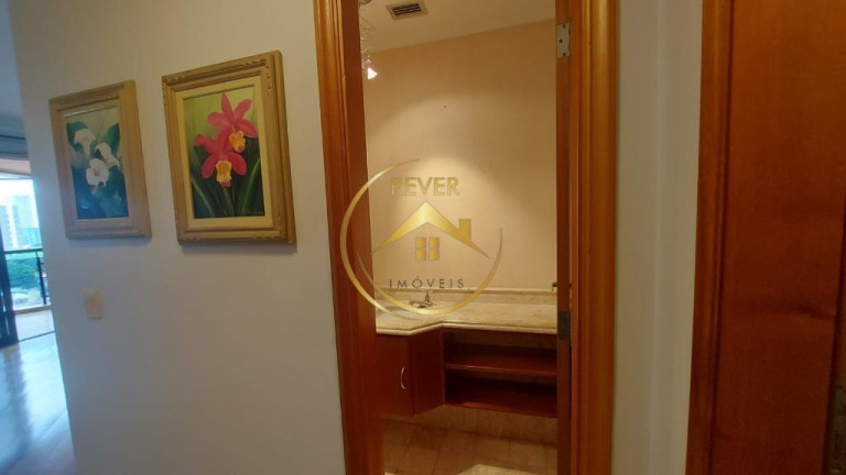 Imagem Apartamento com 4 Quartos à Venda, 248 m² em Cambuí - Campinas Imagem Apartamento com 4 Quartos à Venda, 248 m² em Cambuí - Campinas
