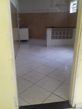 Imagem Casa com 2 Quartos à Venda, 150 m² em Jardim Santa Luzia - Pindamonhangaba Imagem Casa com 2 Quartos à Venda, 150 m² em Jardim Santa Luzia - Pindamonhangaba