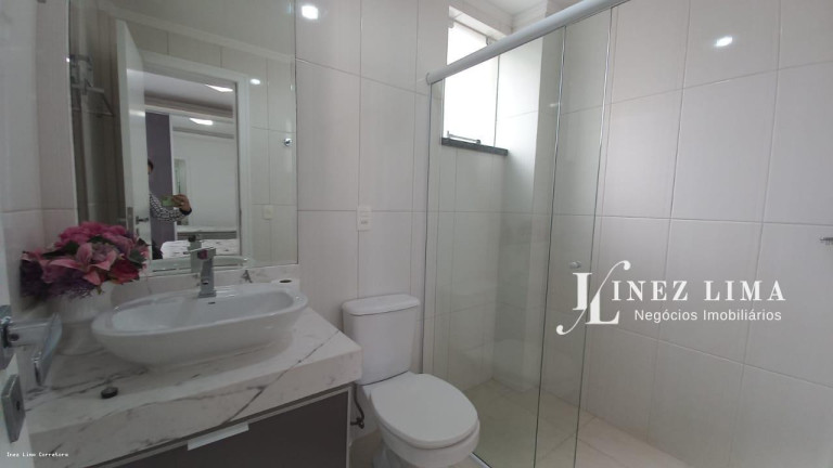 Imagem Apartamento com 3 Quartos à Venda, 125 m² em Meia Praia - Itapema