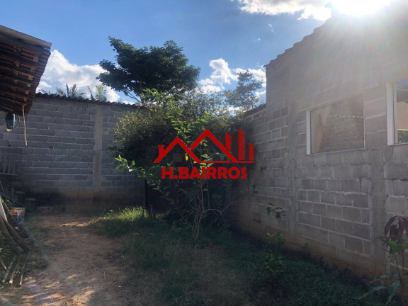 Imagem Chácara com 6 Quartos à Venda, 1.100 m² em Monteiro Lobato Imagem Chácara com 6 Quartos à Venda, 1.100 m² em Monteiro Lobato