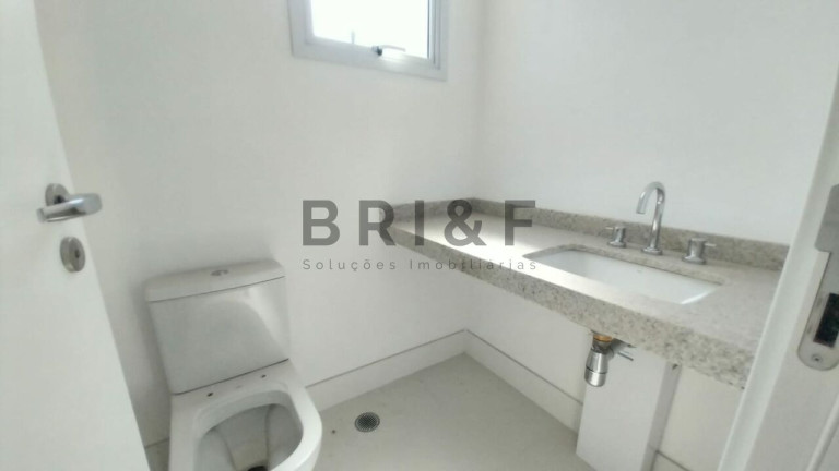 Imagem Apartamento com 3 Quartos à Venda, 103 m² em Brooklin - São Paulo Imagem Apartamento com 3 Quartos à Venda, 103 m² em Brooklin - São Paulo