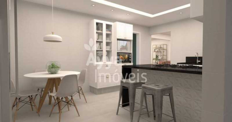Imagem Apartamento com 3 Quartos à Venda, 185 m² em Copacabana - Rio De Janeiro Imagem Apartamento com 3 Quartos à Venda, 185 m² em Copacabana - Rio De Janeiro