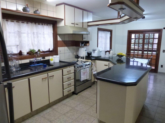 Imagem Sobrado com 5 Quartos à Venda, 490 m² em Parque Das Universidades - Campinas Imagem Sobrado com 5 Quartos à Venda, 490 m² em Parque Das Universidades - Campinas