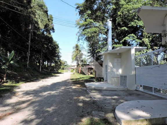 Casa de Condomínio com 4 Quartos à Venda, 380 m² em Chácara Santa Lúcia - Carapicuíba