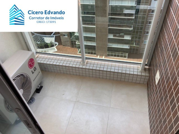 Imagem Imóvel com 3 Quartos à Venda, 95 m² em Vila Regente Feijó - São Paulo Imagem Imóvel com 3 Quartos à Venda, 95 m² em Vila Regente Feijó - São Paulo
