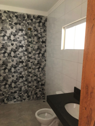 Imagem Casa de Condomínio com 3 Quartos à Venda, 76 m² em Jardim Residencial Villa Amato - Sorocaba Imagem Casa de Condomínio com 3 Quartos à Venda, 76 m² em Jardim Residencial Villa Amato - Sorocaba