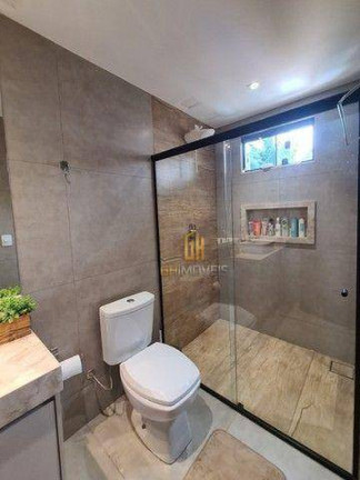 Imagem Sobrado com 3 Quartos à Venda, 254 m² em Setor Marechal Rondon - Goiânia Imagem Sobrado com 3 Quartos à Venda, 254 m² em Setor Marechal Rondon - Goiânia
