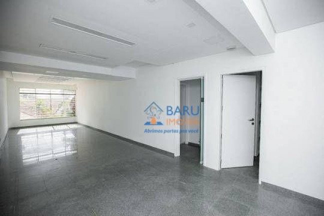 Imagem Sobrado com 11 Quartos à Venda, 412 m² em Lapa - São Paulo Imagem Sobrado com 11 Quartos à Venda, 412 m² em Lapa - São Paulo