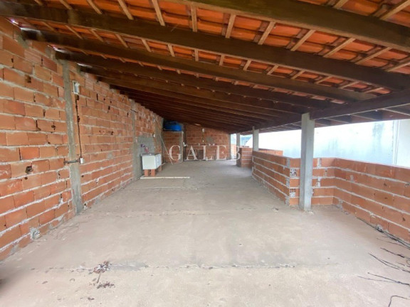 Imagem Casa com 3 Quartos à Venda, 181 m² em Nova Atibaia - Atibaia Imagem Casa com 3 Quartos à Venda, 181 m² em Nova Atibaia - Atibaia