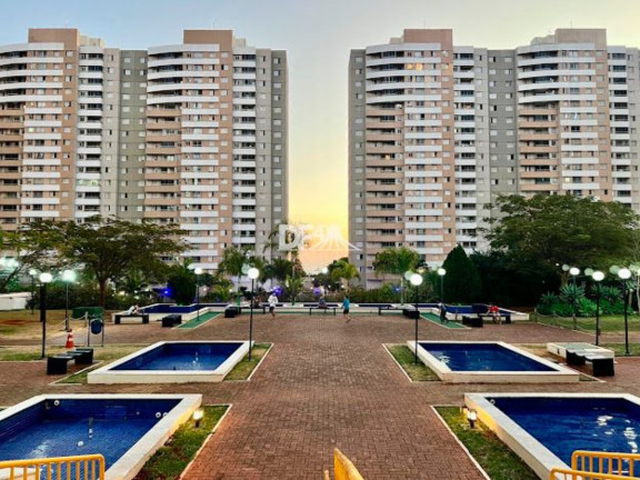 Imagem Imóvel com 3 Quartos à Venda, 89 m² em Ceilândia Norte (ceilândia) - Brasília Imagem Imóvel com 3 Quartos à Venda, 89 m² em Ceilândia Norte (ceilândia) - Brasília