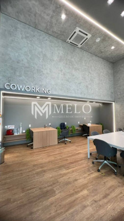 Imagem Apartamento com 4 Quartos à Venda, 135 m² em Ilha Do Retiro - Recife