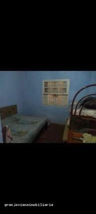 Imagem Chácara à Venda, em Consultar - Ibiúna Imagem Chácara à Venda, em Consultar - Ibiúna