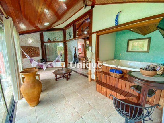 Imagem Casa com 7 Quartos à Venda, 600 m² em Manguinhos - Armação Dos Búzios Imagem Casa com 7 Quartos à Venda, 600 m² em Manguinhos - Armação Dos Búzios