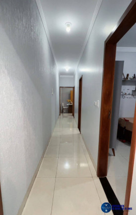Imagem Casa com 3 Quartos à Venda, 180 m² em Jardim Fonte Nova - Goiânia Imagem Casa com 3 Quartos à Venda, 180 m² em Jardim Fonte Nova - Goiânia