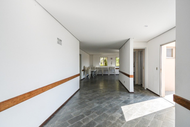 Imagem Apartamento com 1 Quarto à Venda, 65 m² em Jabaquara - São Paulo Imagem Apartamento com 1 Quarto à Venda, 65 m² em Jabaquara - São Paulo