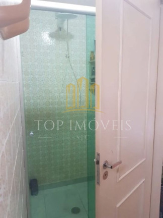 Imagem Apartamento com 3 Quartos à Venda, 127 m² em Centro - São José Dos Campos