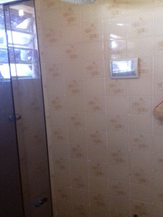 Imagem Sobrado com 2 Quartos à Venda, 130 m² em Vila Cavaton - São Paulo Imagem Sobrado com 2 Quartos à Venda, 130 m² em Vila Cavaton - São Paulo