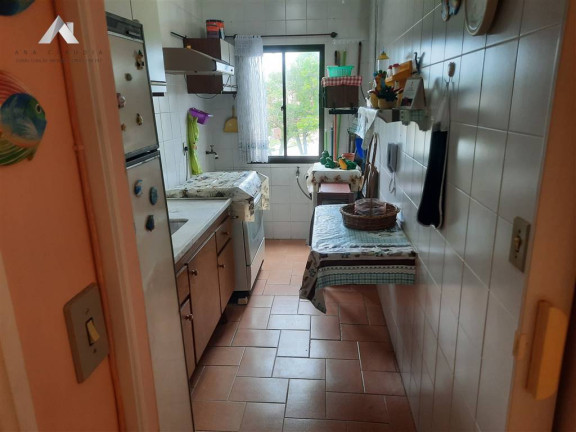 Imagem Apartamento com 1 Quarto à Venda, 45 m² em Agenor De Campos - Mongagua Imagem Apartamento com 1 Quarto à Venda, 45 m² em Agenor De Campos - Mongagua