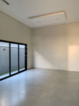Imagem Casa de Condomínio com 3 Quartos à Venda, 360 m² em Condomínio Buona Vita - Araraquara Imagem Casa de Condomínio com 3 Quartos à Venda, 360 m² em Condomínio Buona Vita - Araraquara