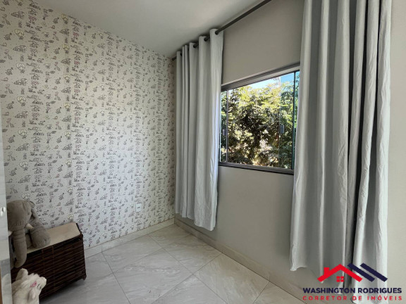 Imagem Casa com 3 Quartos à Venda, 295 m² em Villa Suíça Brasília - Cidade Ocidental Imagem Casa com 3 Quartos à Venda, 295 m² em Villa Suíça Brasília - Cidade Ocidental