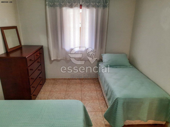 Imagem Casa com 4 Quartos à Venda, 226 m² em Vila Azul / Horto - Ubatuba Imagem Casa com 4 Quartos à Venda, 226 m² em Vila Azul / Horto - Ubatuba