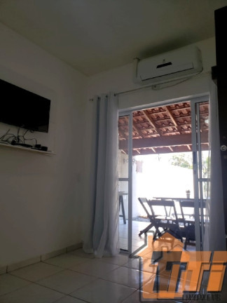 Imagem Apartamento com 1 Quarto à Venda, 63 m² em Enseada - Ubatuba Imagem Apartamento com 1 Quarto à Venda, 63 m² em Enseada - Ubatuba