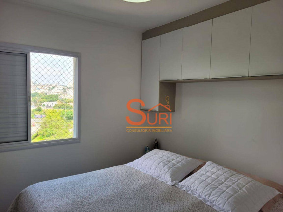 Imagem Apartamento com 2 Quartos à Venda, 85 m² em Jardim Três Marias - São Bernardo Do Campo Imagem Apartamento com 2 Quartos à Venda, 85 m² em Jardim Três Marias - São Bernardo Do Campo