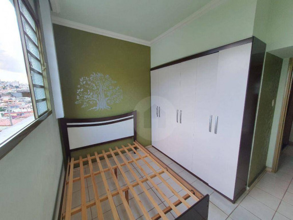 Imagem Casa com 3 Quartos à Venda, 216 m² em Paraíso - Belo Horizonte Imagem Casa com 3 Quartos à Venda, 216 m² em Paraíso - Belo Horizonte