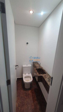 Imagem Apartamento com 3 Quartos à Venda, 130 m² em Morumbi - São Paulo Imagem Apartamento com 3 Quartos à Venda, 130 m² em Morumbi - São Paulo