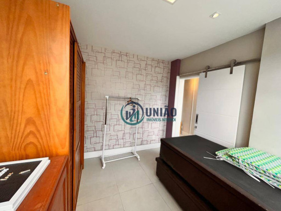 Imagem Apartamento com 2 Quartos à Venda, 65 m² em Centro - Niterói Imagem Apartamento com 2 Quartos à Venda, 65 m² em Centro - Niterói