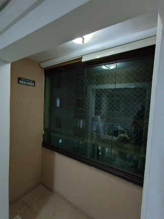Imagem Apartamento com 2 Quartos à Venda,  em Taboão - São Bernardo Do Campo
