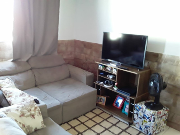 Imagem Casa com 4 Quartos à Venda, 157 m² em Recanto Das Emas - Brasília Imagem Casa com 4 Quartos à Venda, 157 m² em Recanto Das Emas - Brasília