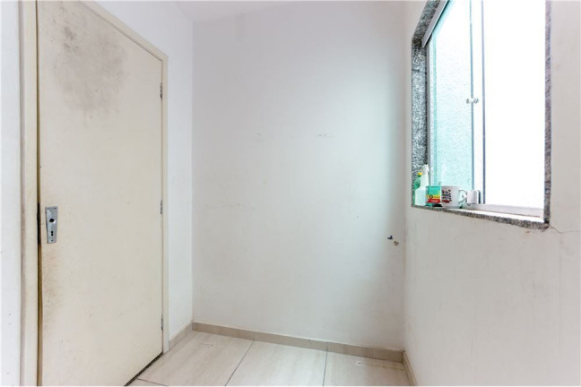 Imagem Casa com 4 Quartos à Venda, 151 m² em Vila Carrão - São Paulo Imagem Casa com 4 Quartos à Venda, 151 m² em Vila Carrão - São Paulo