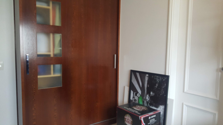Imagem Imóvel com 4 Quartos à Venda, 252 m² em Campo Belo - São Paulo
