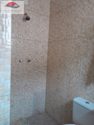 Imagem Casa com 2 Quartos à Venda, 300 m² em Vila Galvão - Guarulhos Imagem Casa com 2 Quartos à Venda, 300 m² em Vila Galvão - Guarulhos