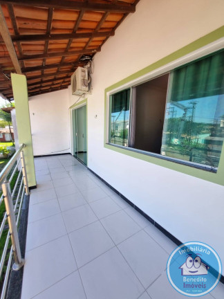 Imagem Apartamento com 4 Quartos à Venda, 150 m² em Paraíso Dos Pataxós - Porto Seguro Imagem Apartamento com 4 Quartos à Venda, 150 m² em Paraíso Dos Pataxós - Porto Seguro