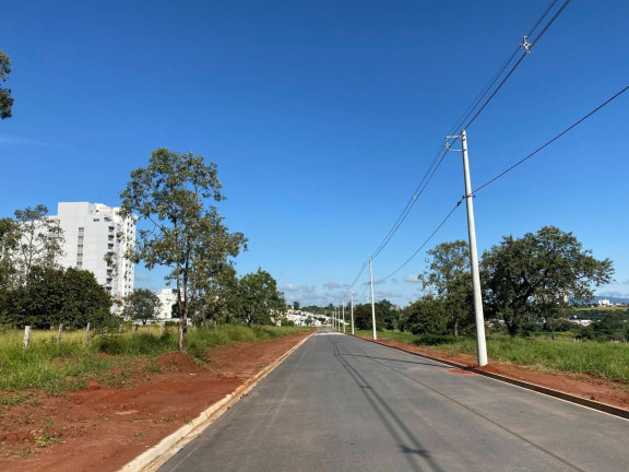 Imagem Imóvel à Venda, 5.000 m² em Parque Campolim - Sorocaba
