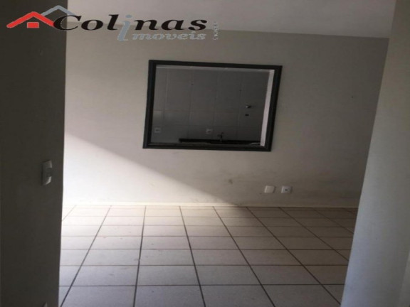 Imagem Apartamento com 2 Quartos à Venda, 62 m² em Centro - Ibiúna Imagem Apartamento com 2 Quartos à Venda, 62 m² em Centro - Ibiúna