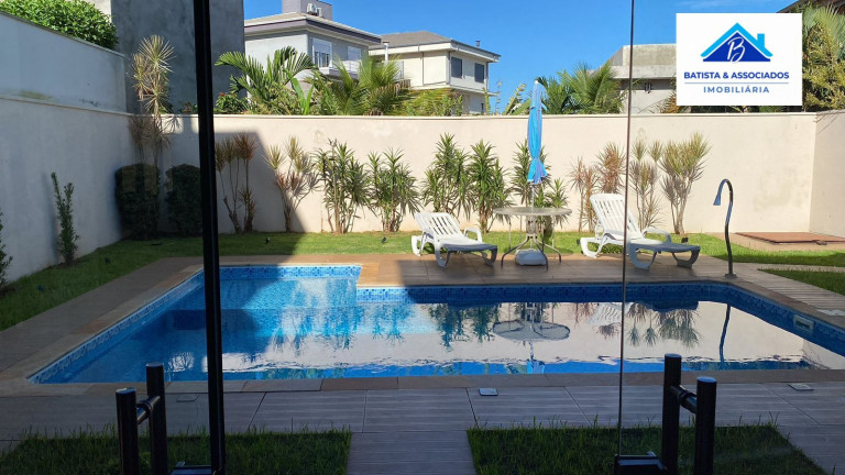 Imagem Casa com 4 Quartos à Venda, 270 m² em Swiss Park - Campinas Imagem Casa com 4 Quartos à Venda, 270 m² em Swiss Park - Campinas