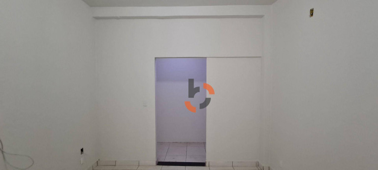 Imagem Apartamento com 2 Quartos para Alugar, 80 m² em Centro - Nova Iguaçu