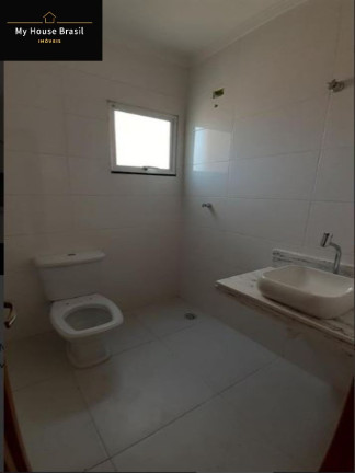 Imagem Sobrado com 3 Quartos à Venda, 110 m² em água Fria - São Paulo Imagem Sobrado com 3 Quartos à Venda, 110 m² em água Fria - São Paulo