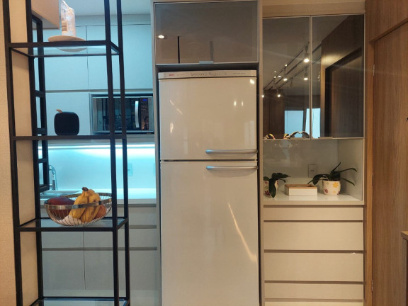 Imagem Apartamento com 2 Quartos à Venda, 68 m² em Vila Ivone - São Paulo Imagem Apartamento com 2 Quartos à Venda, 68 m² em Vila Ivone - São Paulo