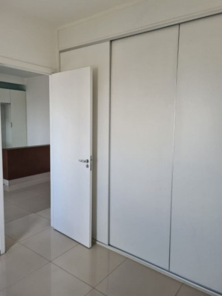 Imagem Apartamento com 1 Quarto à Venda, 33 m² em Barra Funda - São Paulo Imagem Apartamento com 1 Quarto à Venda, 33 m² em Barra Funda - São Paulo
